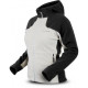 Фліс жіночий Trimm Loft Lady kaolin white XS