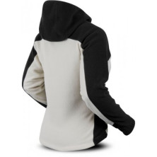 Фліс жіночий Trimm Loft Lady kaolin white XS