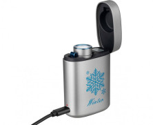 Ліхтар Olight Baton 3 Premium Edition Winter