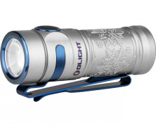 Ліхтар Olight Baton 3 Premium Edition Winter