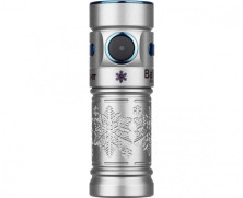 Ліхтар Olight Baton 3 Premium Edition Winter