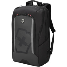 Рюкзак для ноутбука Victorinox TOURING 2.0/Black (Vt612120)