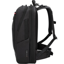 Рюкзак для ноутбука Victorinox TOURING 2.0/Black (Vt612120)