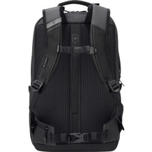 Рюкзак для ноутбука Victorinox TOURING 2.0/Black (Vt612120)