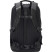Рюкзак для ноутбука Victorinox TOURING 2.0/Black (Vt612120)