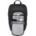 Рюкзак для ноутбука Victorinox TOURING 2.0/Black (Vt612120)