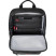 Рюкзак для ноутбука Victorinox TOURING 2.0/Black (Vt612120)
