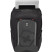 Рюкзак для ноутбука Victorinox TOURING 2.0/Black (Vt612120)