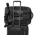 Рюкзак для ноутбука Victorinox TOURING 2.0/Black (Vt612120)