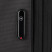 Рюкзак для ноутбука Victorinox TOURING 2.0/Black (Vt612120)