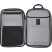 Рюкзак для ноутбука Victorinox TOURING 2.0/Black (Vt612120)