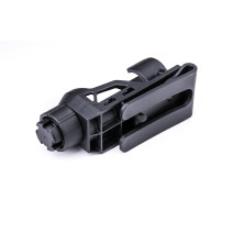 Тримач кийки Nextorch V70