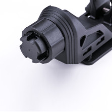 Тримач кийки Nextorch V70