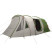 Намет Easy Camp Palmdale 500 Lux Forest Green