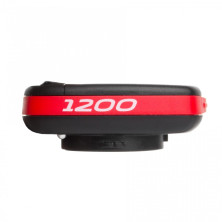 Велокомп'ютер Sigma Sport Base 1200 (SD01950)