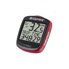 Велокомп'ютер Sigma Sport Base 1200 (SD01950)