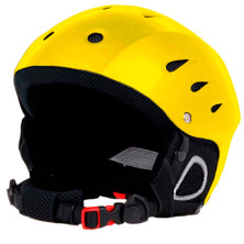 Шолом Destroyer DSRH-555 XS (53-54)