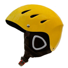 Шолом Destroyer DSRH-555 XS (53-54)