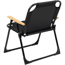 Стілець розкладний Skif Outdoor Karl
