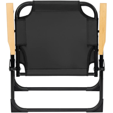 Стілець розкладний Skif Outdoor Karl