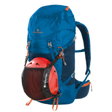 Рюкзак туристичний Ferrino Agile 25 Blue