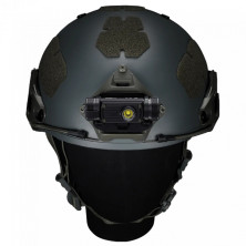 Ліхтар налобний Nitecore HC60M V2 (OSRAM P9, 1200 люмен)