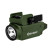 Ліхтар Olight Baldr S, green laser, od green