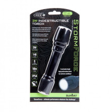 Ліхтар саміт штормової сили непорушний Крі Факел