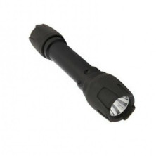 Ліхтар саміт штормової сили непорушний Крі Факел