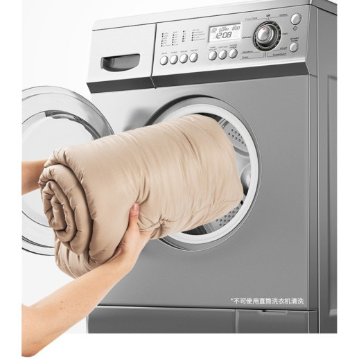 Спальний мішок овальний Naturehike PS300 CNK2350WS026, сірий