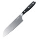Ніж RONDELL Falkata Santoku 14 см (RD-328)