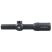 Приціл оптичний Vector Optics Constantine 1-8x24 (30 mm) illum. SFP