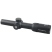 Приціл оптичний Vector Optics Constantine 1-8x24 (30 mm) illum. SFP
