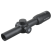 Приціл оптичний Vector Optics Constantine 1-8x24 (30 mm) illum. SFP