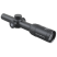 Приціл оптичний Vector Optics Constantine 1-8x24 (30 mm) illum. SFP