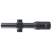 Приціл оптичний Vector Optics Constantine 1-8x24 (30 mm) illum. SFP