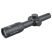 Приціл оптичний Vector Optics Constantine 1-8x24 (30 mm) illum. SFP