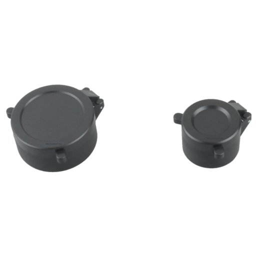 Приціл оптичний Vector Optics Constantine 1-8x24 (30 mm) illum. SFP