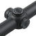 Приціл оптичний Vector Optics Constantine 1-8x24 (30 mm) illum. SFP