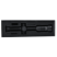 Приціл оптичний Vector Optics Constantine 1-8x24 (30 mm) illum. SFP