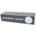 Приціл оптичний Vector Optics Constantine 1-8x24 (30 mm) illum. SFP