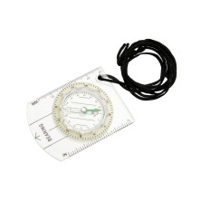 Компас Grand Way TSC-13 fiuorescent