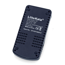 Зарядний пристрій LiitoKala Lii - 260 battery charger