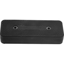 Магнітне кріплення для зброї Brinyte GM01