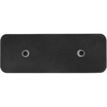 Магнітне кріплення для зброї Brinyte GM01