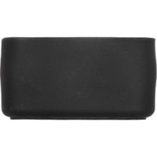 Магнітне кріплення для зброї Brinyte GM01