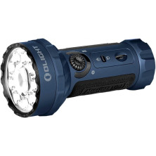 Ліхтар Olight Marauder Mini Midnight Blue
