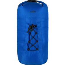 Герморюкзак Tribe Dry Backpack 20 л T-GG-0001-blue