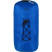 Герморюкзак Tribe Dry Backpack 20 л T-GG-0001-blue