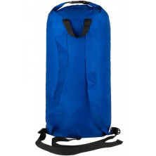 Герморюкзак Tribe Dry Backpack 20 л T-GG-0001-blue